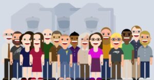 Wake County Libertarian Party