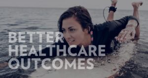 Libertarian Party North Carolina Better Healthcare Outcomes